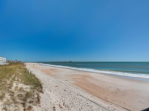3rd image of 790 New River Inlet Road Unit 312b