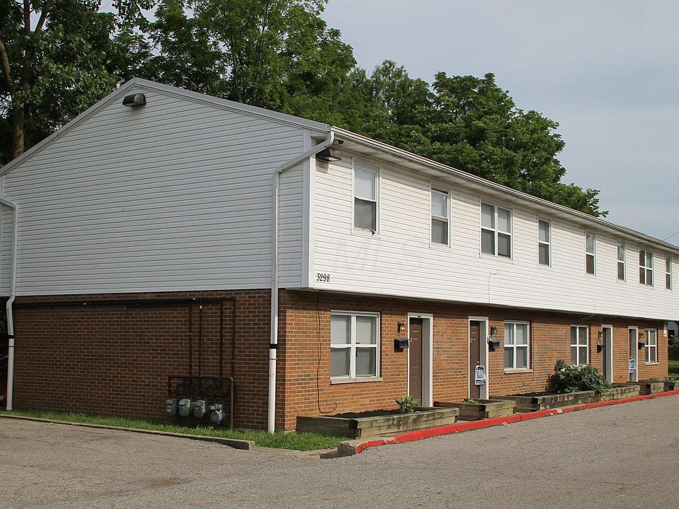1st image of 3294 E 5th Ave