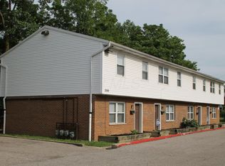 3294 E 5th Ave, Columbus, OH 43219