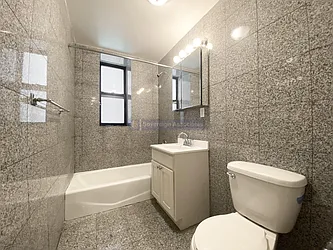 Rented by Sovereign Associates