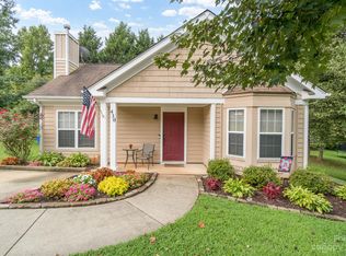 430 Cedarcroft Dr, Mooresville, NC 28115