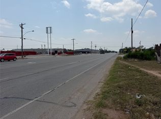 3042 Pine St, Abilene, TX 79601