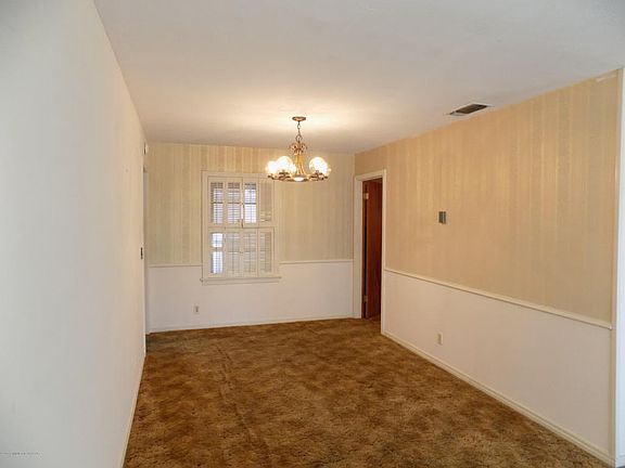 5th image of 1911 Karen St