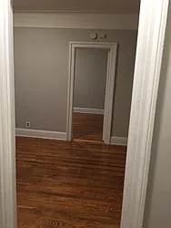 Rented by Talent Real Estate Inc.