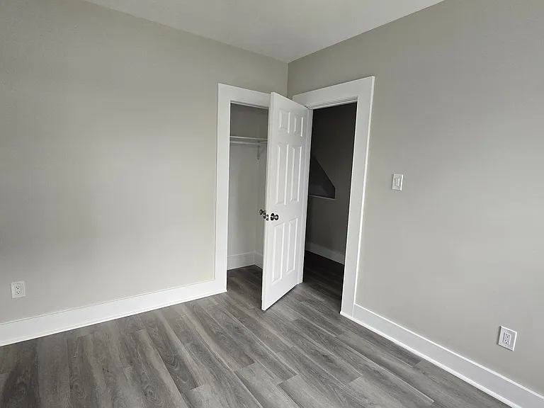 1514 Pembroke St #L1 — Photo 9