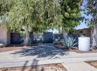 2833 N West Ave #2881, Fresno, CA