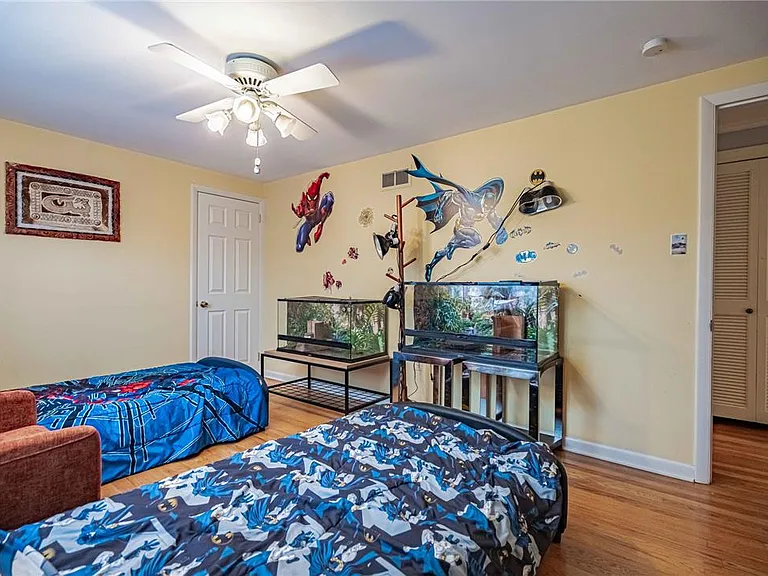 285 Bridle Path Rd — Photo 36