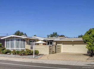 4091 Yale Ave, La Mesa, CA 91941