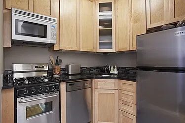 Sold by Stribling