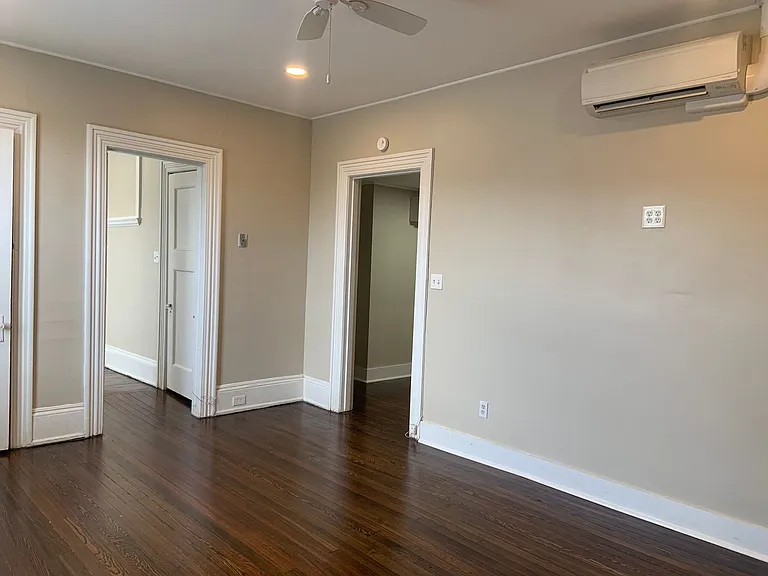 618 Delaware Ave — Photo 5