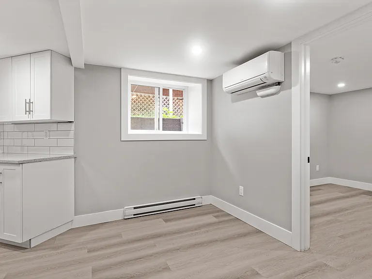 190 Glebe Ave #1 — Photo 14