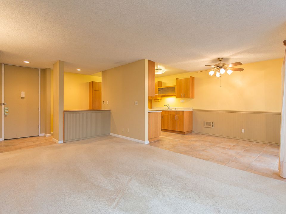 1st image of 6000 Canterbury Dr Unit D316