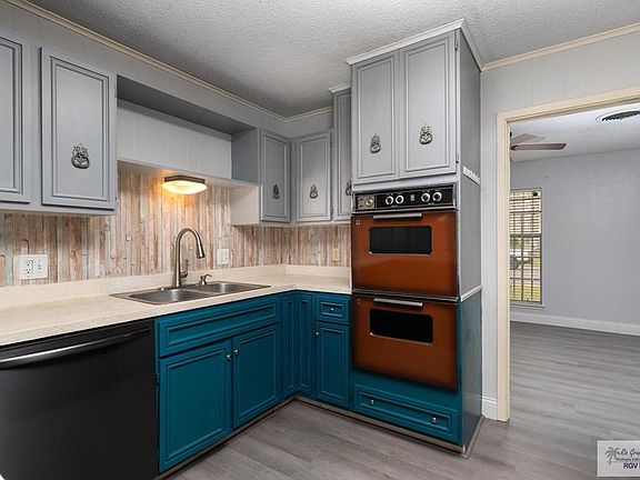 5th image of 334 Honey Dr