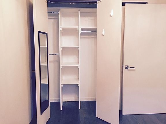 3rd image of 1262 Broadway APT 5C