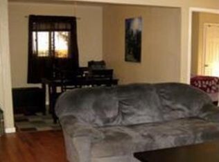 1749 Paris St, Aurora, CO 80010