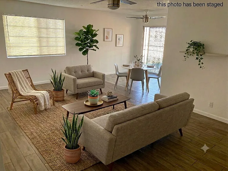 3791 Agosto St — Photo 25