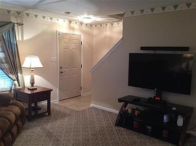 2nd image of 7270 Brookstone Dr