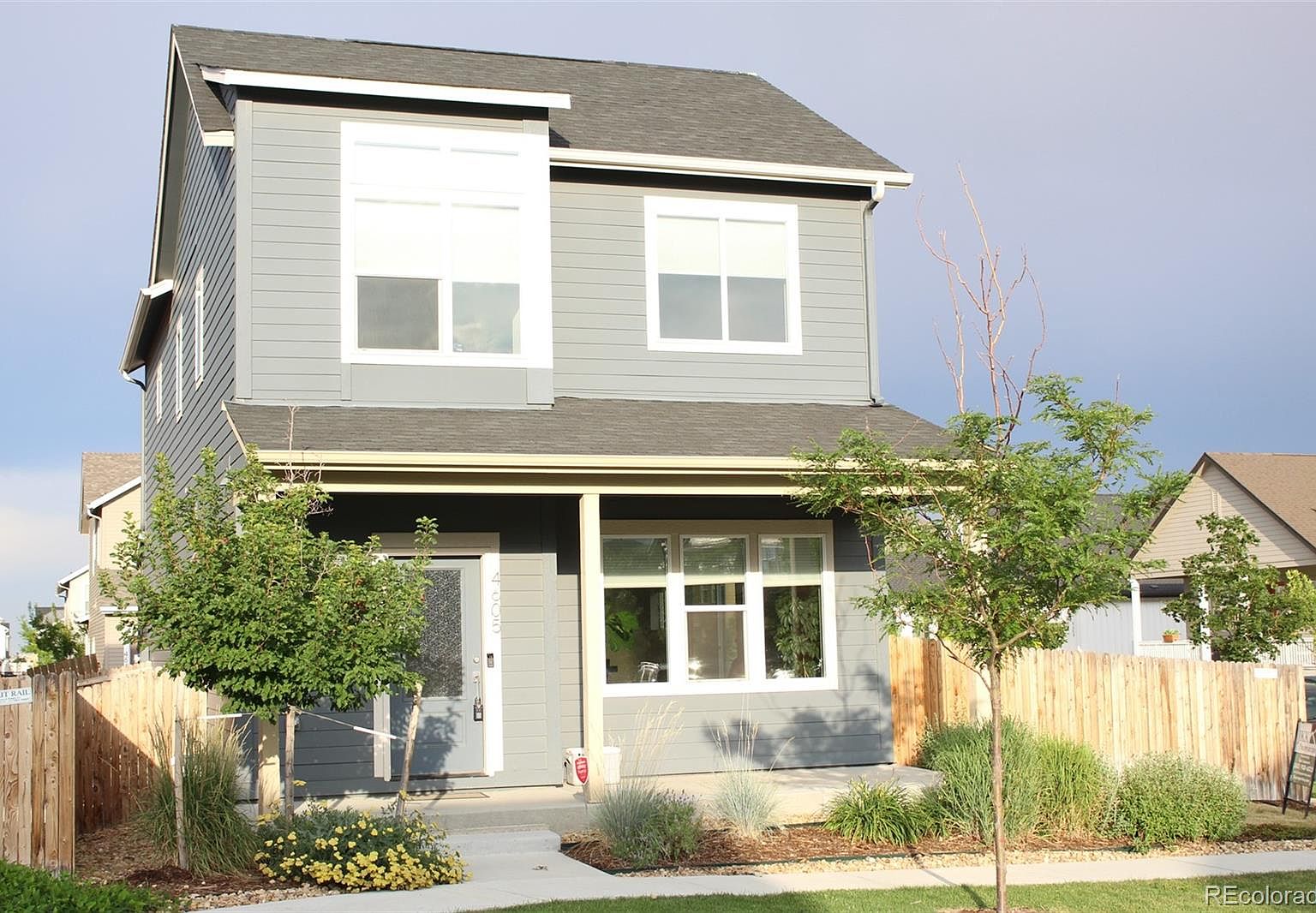 It Just Got Easier To Get A Jumbo Mortgage Peak