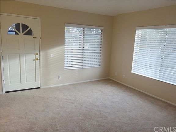 2nd image of 2960 Champion Way APT 608