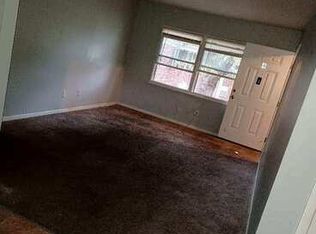 6101 Blevins Gap Rd #1, Louisville, KY 40272