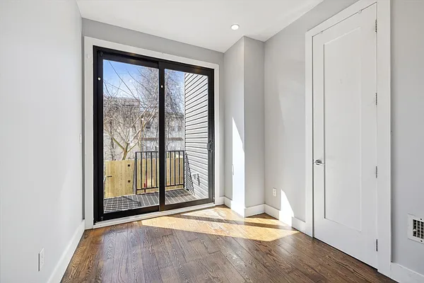 Rented by Brown Harris Stevens | media 4