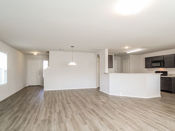 Miguel L (2)_05132024