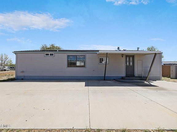 2nd image of 1615 PURPLE SAGE Drive