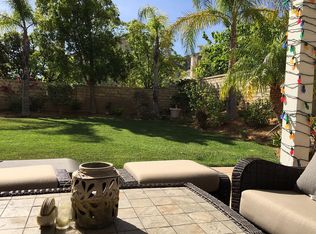 1017 Lambourne Pl, Oak Park, CA 91377