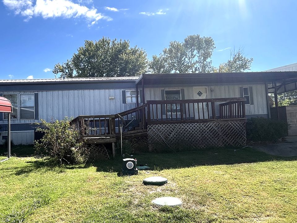 1st image of 18955 County Road 1581 Lot A