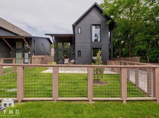 4429 Gillis St #1, Austin, TX 78745