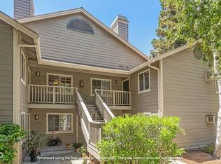 2487 Jubilee Ln, San Jose, CA 95131