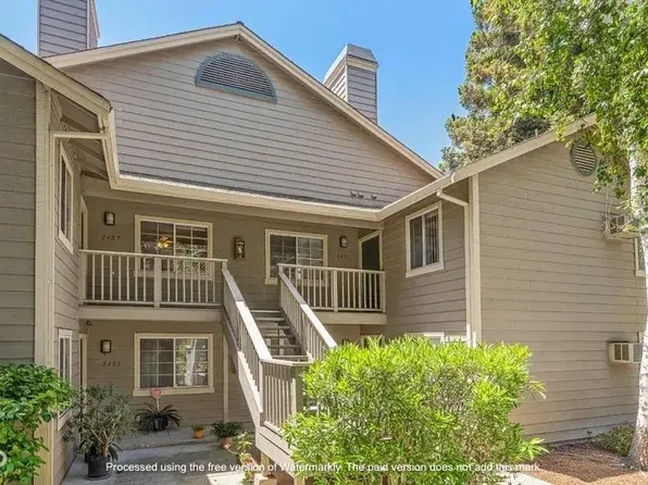 2487 Jubilee Ln, San Jose, CA 95131