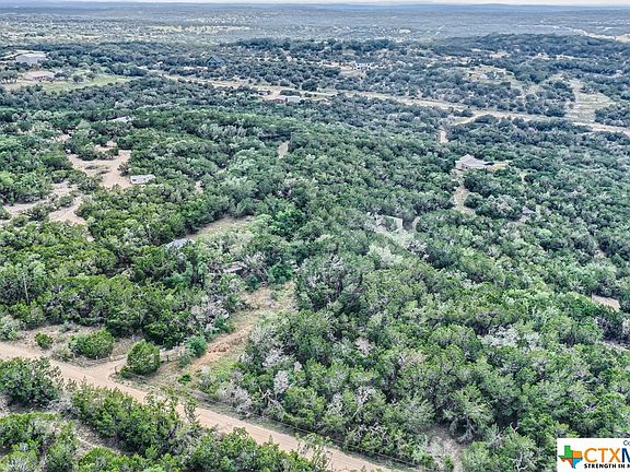 4th image of 901 Roy Creek Trl