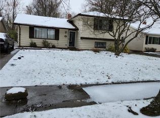 22817 McCann St, Warrensville Heights, OH