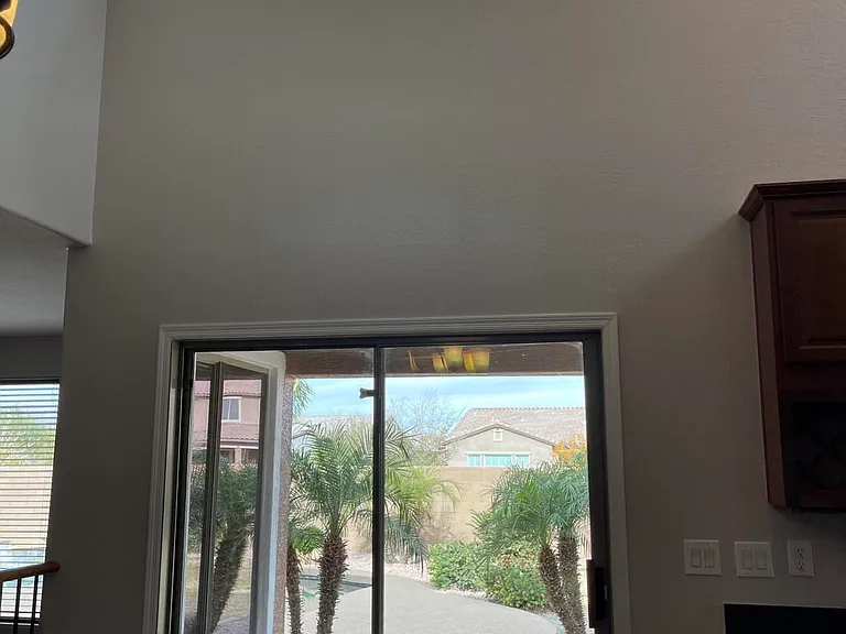 3484 E Coconino Way — Photo 21