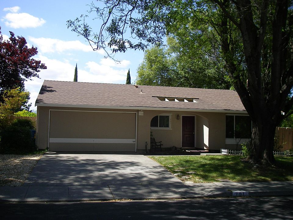 1st image of 701 Beythe Ln