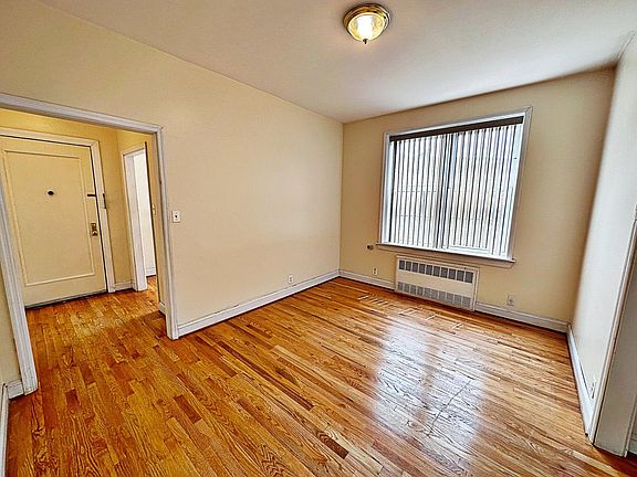 2nd image of 1360 64th St #2R