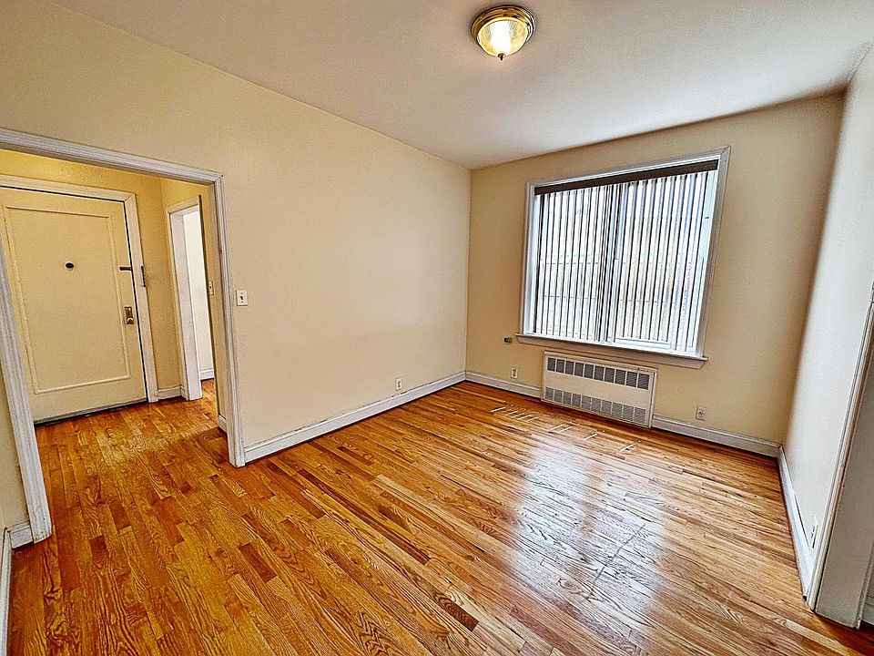1st image of 1356 64th St Floor 2