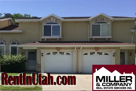 4791 W Barletta Ct #6900-S — Photo 7