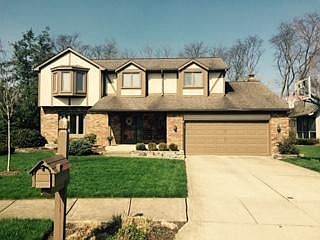 2nd image of 1019 Bryan Dr