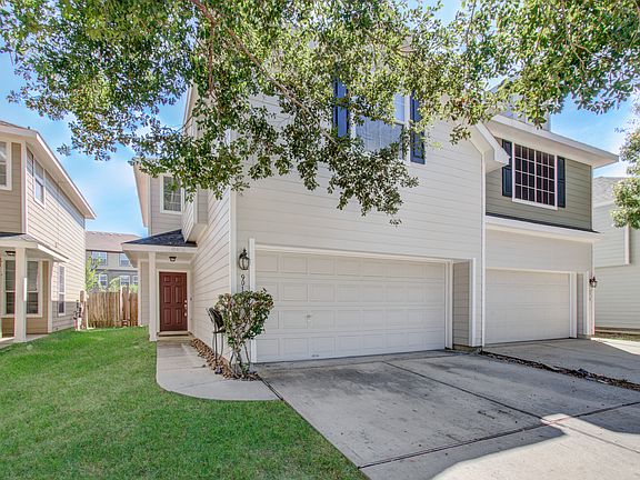 3rd image of 9018 ELM DRAKE LN