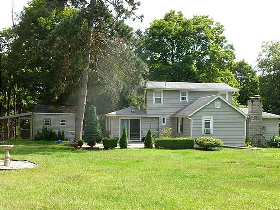 3rd image of 79 Forest Dr