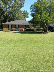 805 Putney Ave, Albany, GA, 31705