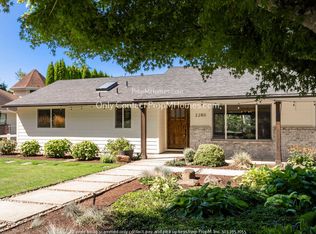 2280 Volpp St, West Linn, OR 97068