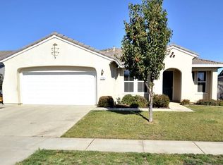 2165 August Way, Arboga, CA 95961