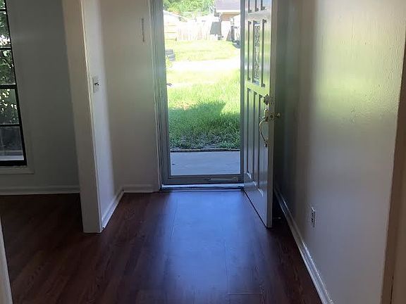 3rd image of 3164 Green Arbor Pl Unit No 1 Lot 0