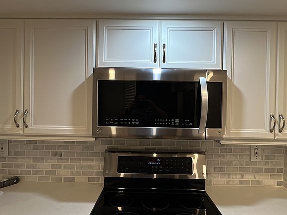 5th image of 730 Coral Way APT 301