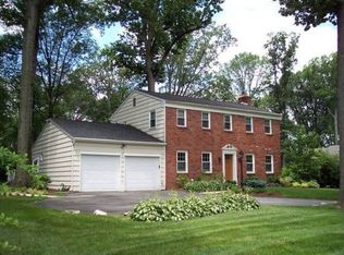 114 Fennerton Rd, Paoli, PA 19301