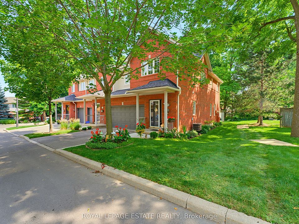 1st image of 120 Beddoe Dr Unit 20