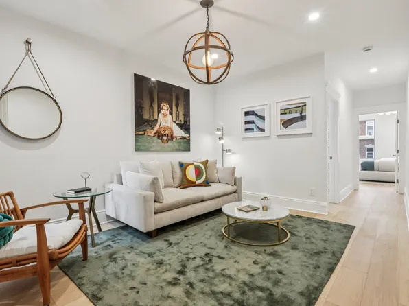 97 Clifton Terrace image 2 of 36